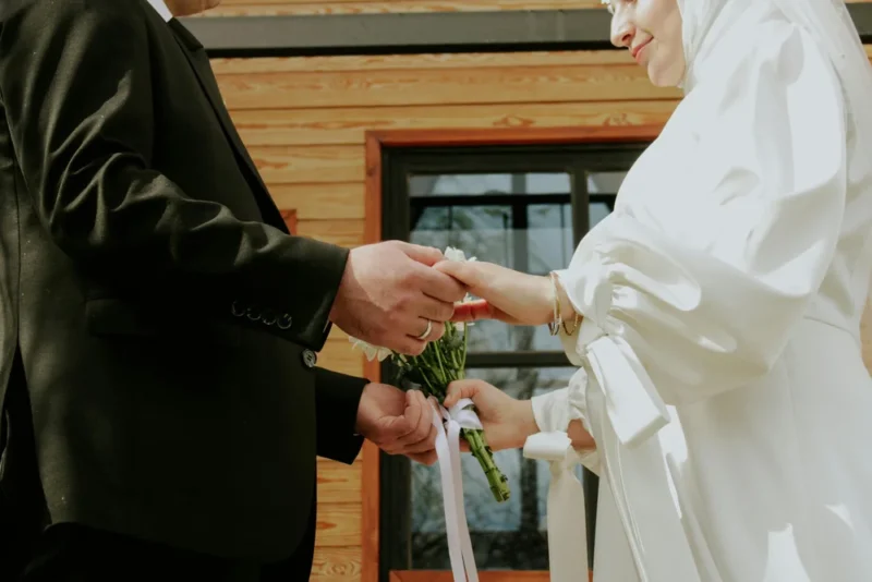 Marital and Family Therapy Near Spring Texas