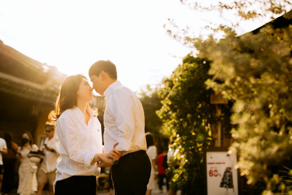 Private Pay Marriage Therapy for Infidelity Recovery in Spring Texas